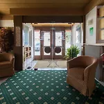 Hotel Antica Torre