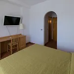 Antica Torre Hotel 3*