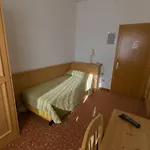 Hotel Antica Torre 3*