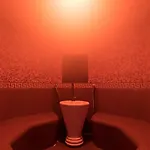 Antica Torre 3* Smartno