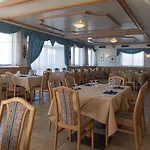 Antica Torre Hotel