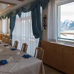 Hotel Antica Torre Smartno