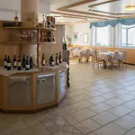 Hotel Antica Torre