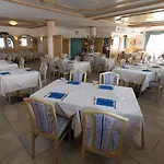Antica Torre 3* Smartno