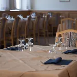 Antica Torre Hotel 3*