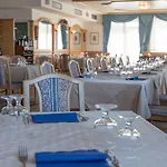 Antica Torre Hotel 3*