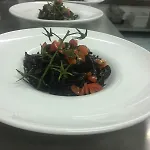 Antica Torre Smartno