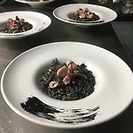 Antica Torre Hotel