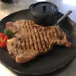 Antica Torre Hotel Smartno