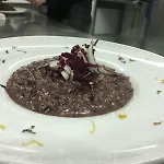 Antica Torre 3*