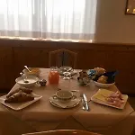 Antica Torre 3* Smartno