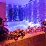 Antica Torre Hotel