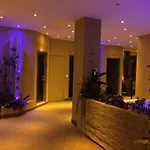 Antica Torre Hotel 3*
