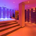 Hotel Antica Torre Smartno