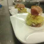 Antica Torre Hotel Smartno