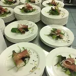Hotel Antica Torre