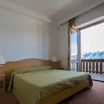 Antica Torre 3* Smartno