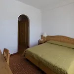 Hotel Antica Torre 3*