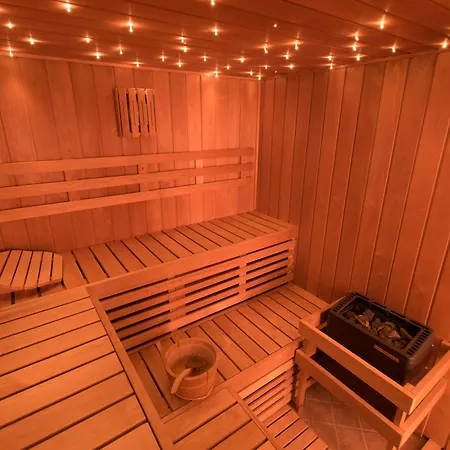 Antica Torre Hotel 3*