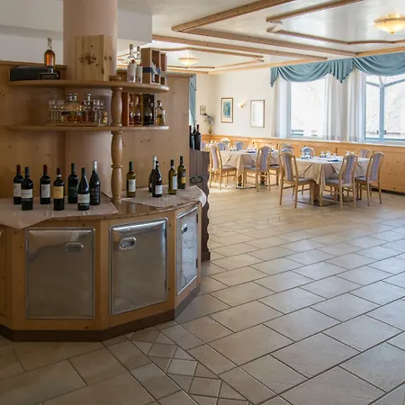 Hotel Antica Torre