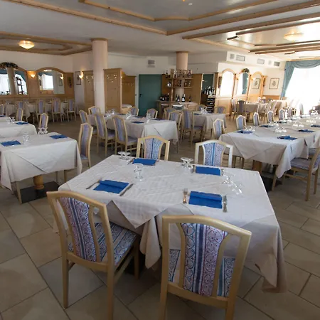 Antica Torre 3* Smartno