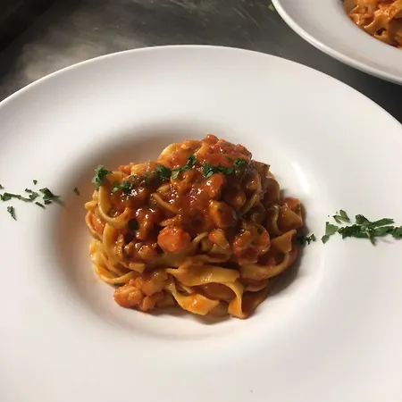 Antica Torre