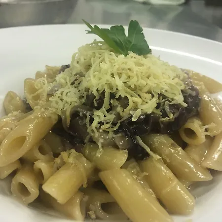 Antica Torre