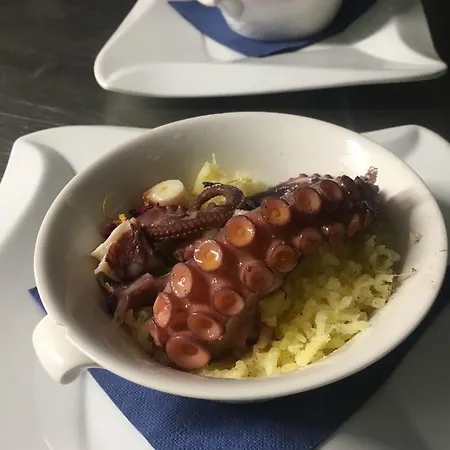 Antica Torre Hotel