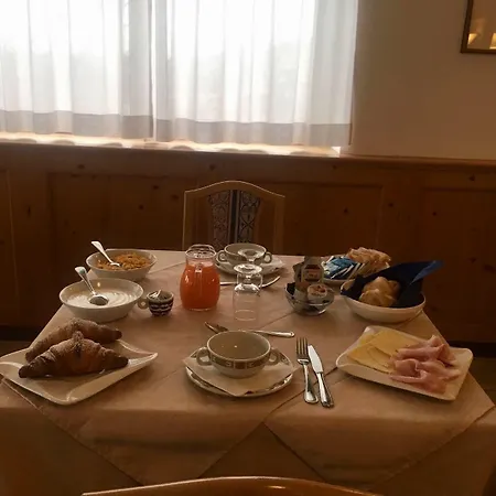 Antica Torre 3* Smartno