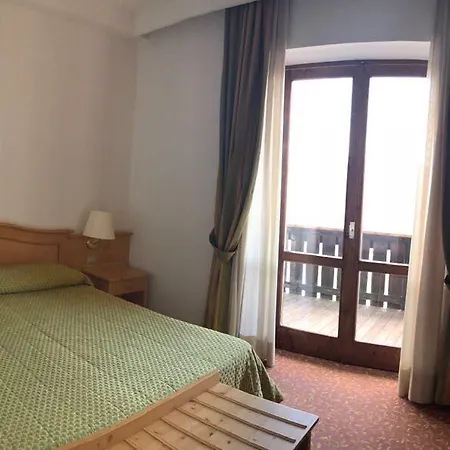 Antica Torre Smartno