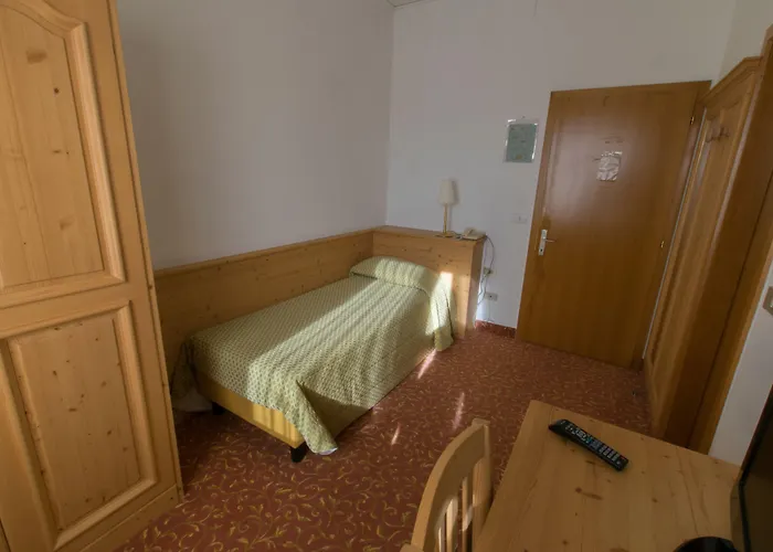 Hotel Antica Torre 3*