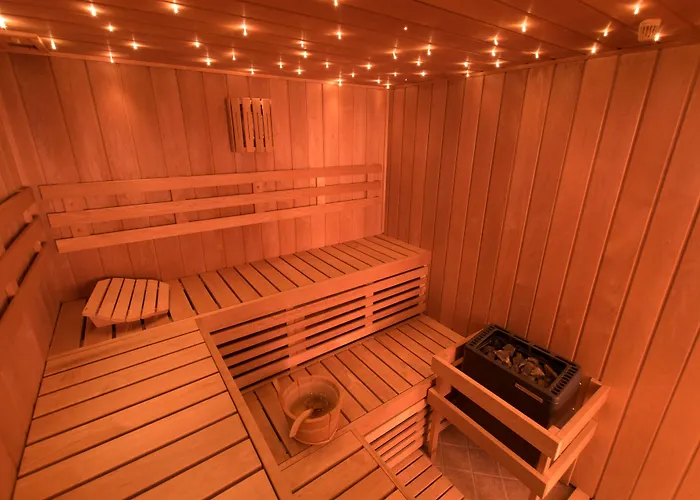 Antica Torre Hotel 3*