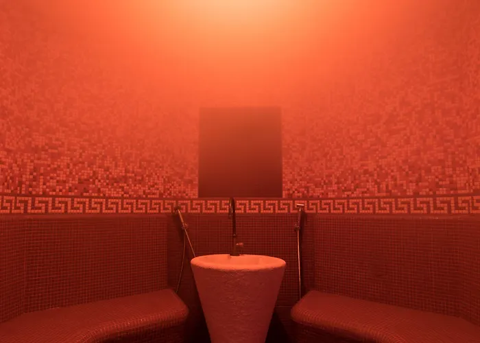 Antica Torre 3* Smartno