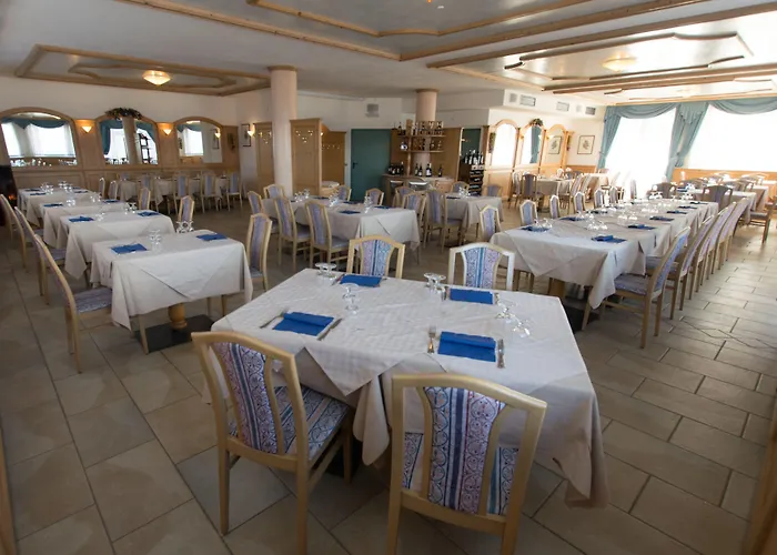 Antica Torre 3* Smartno