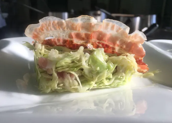 Antica Torre Smartno