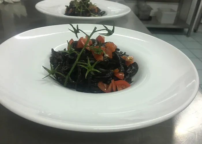 Antica Torre Smartno