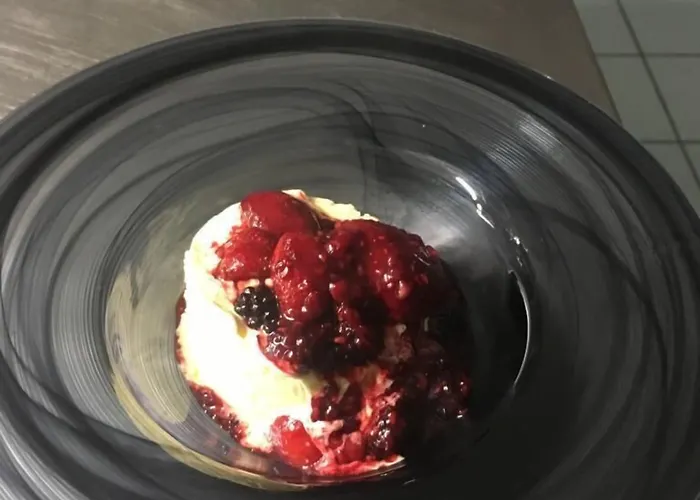 Hotel Antica Torre 3*