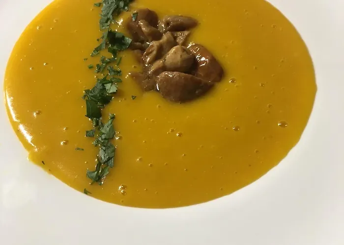 Antica Torre Hotel 3*