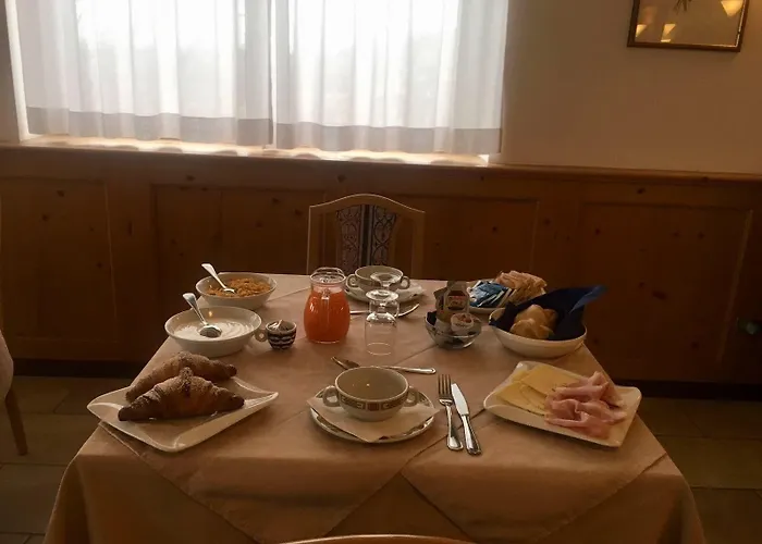 Antica Torre 3* Smartno