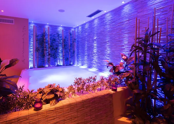 Antica Torre 3* Smartno