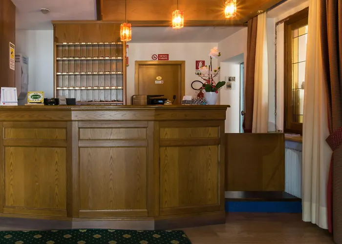 Antica Torre 3* Smartno