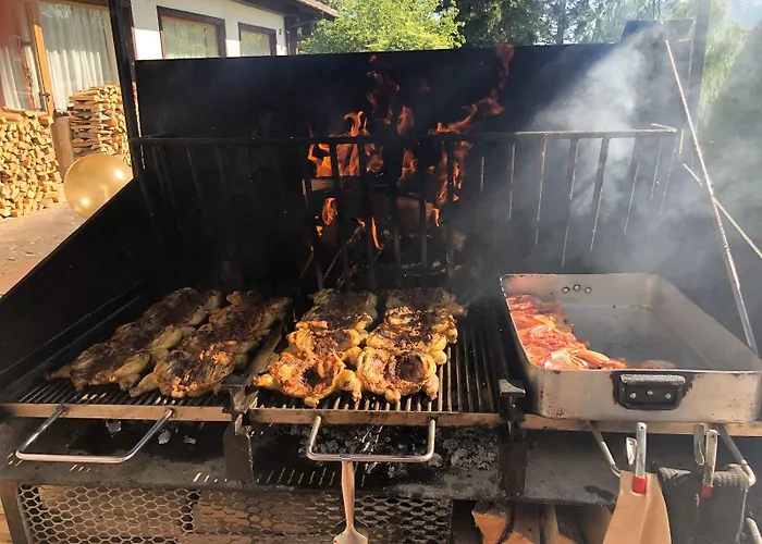 Antica Torre Hotel Smartno