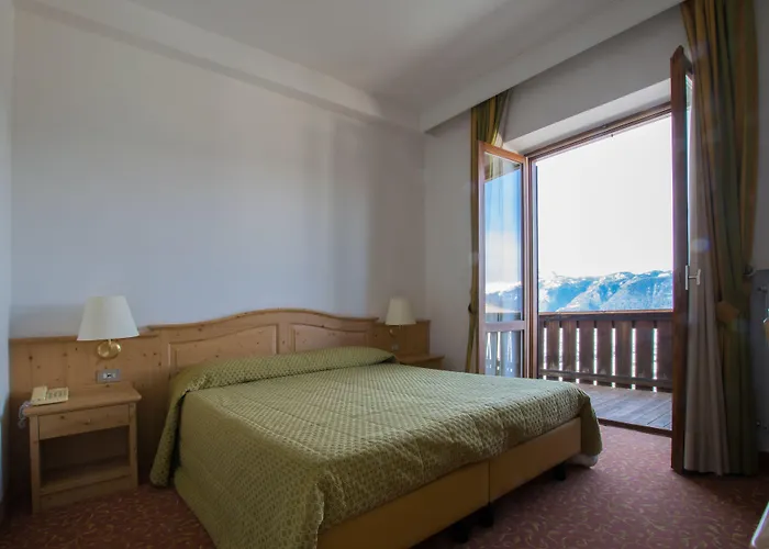 Antica Torre 3* Smartno